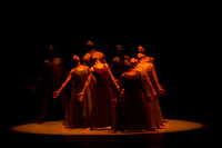 20170223_Alvin_Ailey_Revelations_PR_Closeup_G3P4673