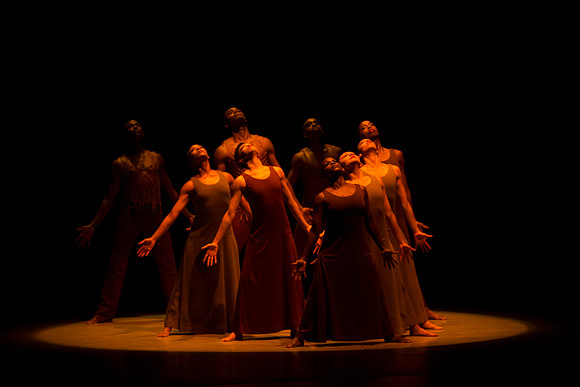 20170223_Alvin_Ailey_Revelations_PR_Closeup_G3P4673