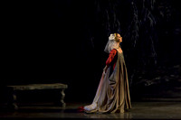 5029_DG_Miami_City_Ballet_Romeo_and_Juliet_Broward_center_2011_MG_4429