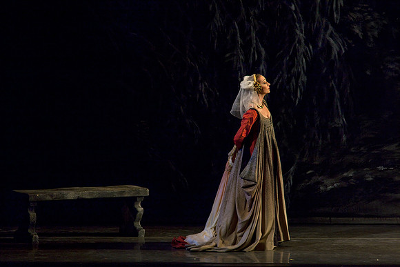 5029_DG_Miami_City_Ballet_Romeo_and_Juliet_Broward_center_2011_MG_4429