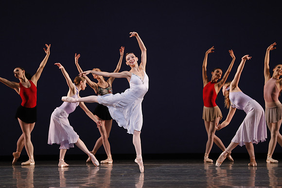 20170209_Walpurgisnacht_Ballet_DR_73A8556