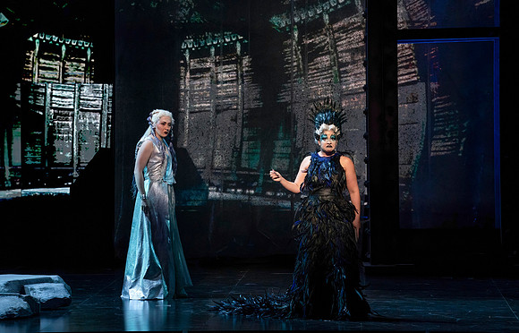 20241114_The_Magic_Flute20241114_untitled__DSC2229