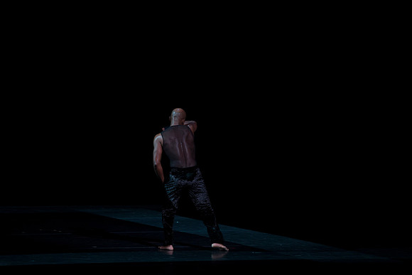 20170223_Alvin_Ailey_Deep_PR_Closeup_G3P0204