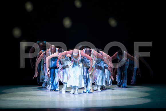 20170224_Alvin_Ailey_Night_Creature_PR_73A8507