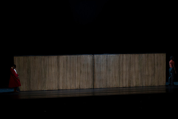 20170223_Alvin_Ailey_Walking_Mad_PR_Closeup_G3P1429