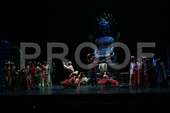 20150303_Pearl_Fisher_Act3_CG3P8898