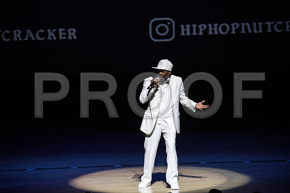 20171202_Hip_Hop_Nutcrackers_73A5636