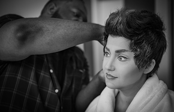 20180315_Oerfeo_Makeup_9C7C8514-2