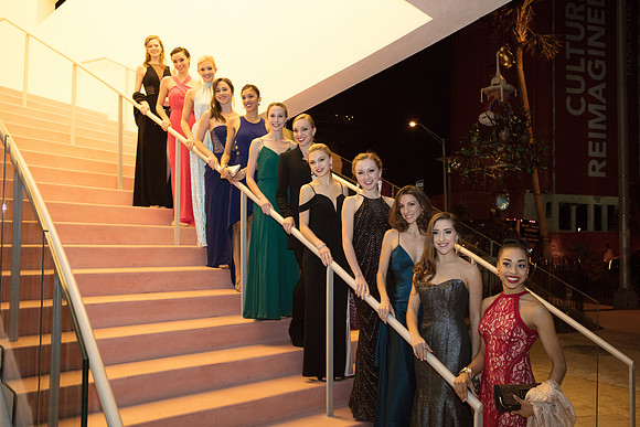 20170128_MCB_Gala_S5D6711
