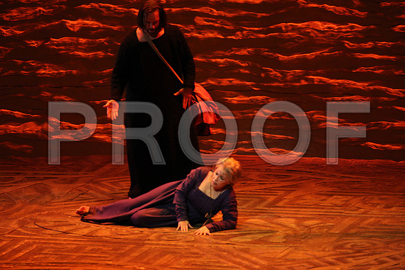 20140508_THAIS_ARSHT_9C7C3743