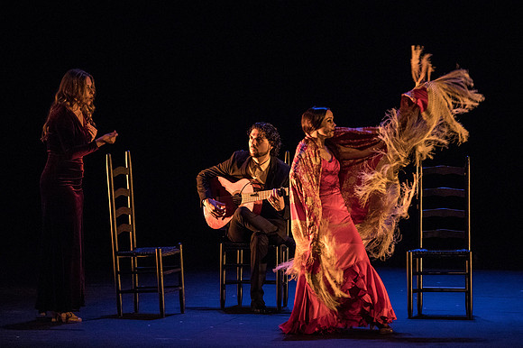 20170302_Stars_of_Flamenco_73A1896