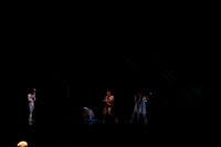 20190328_Midsummer_Night_DR_9C7C0009