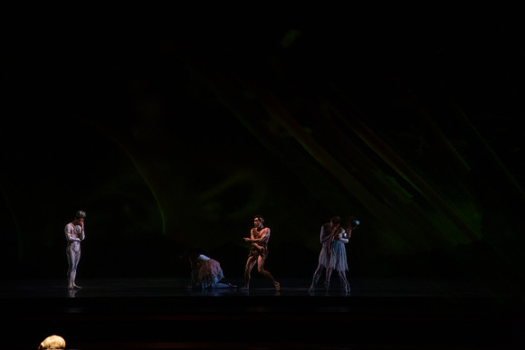 20190328_Midsummer_Night_DR_9C7C0009