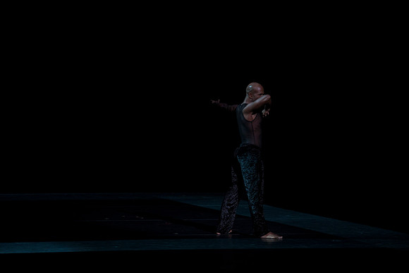 20170223_Alvin_Ailey_Deep_PR_Closeup_G3P0180