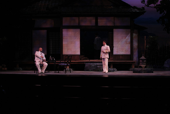 20141113_Madama_Butterfly_Arsht_CG3P0167