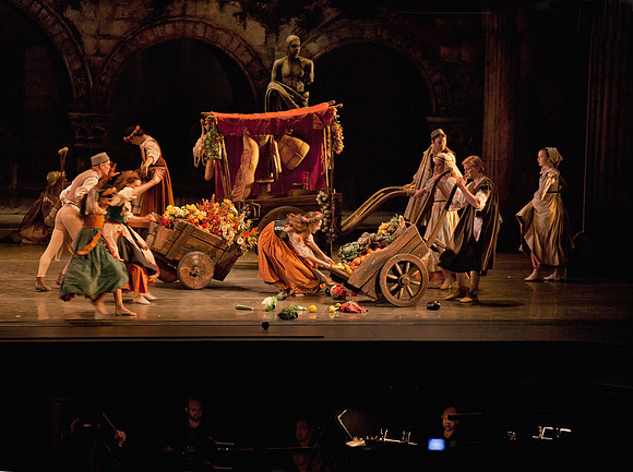 B5029_DG_Miami_City_Ballet_Romeo_and_Juliet_Broward_center_2011IMG_0199