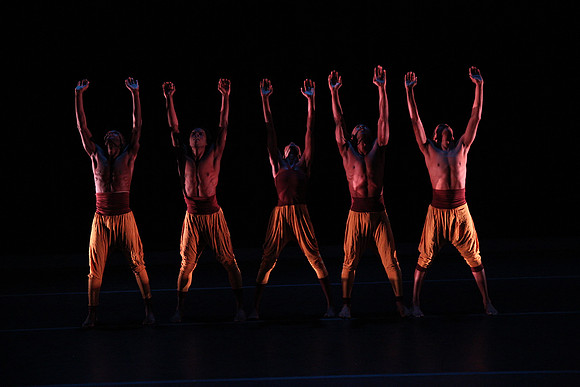 20160204_Ayikodans_Arsht_DR_IMG_7046