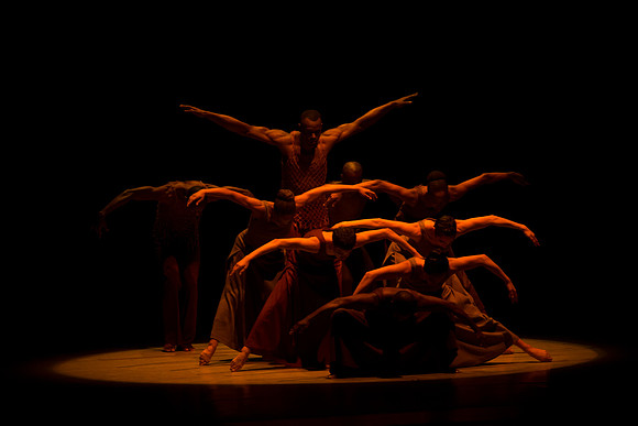 20170223_Alvin_Ailey_Revelations_PR_Closeup_G3P4805