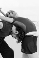 7018_DG_Rehersal_Miami_City_Ballet_FL_AL1B0037