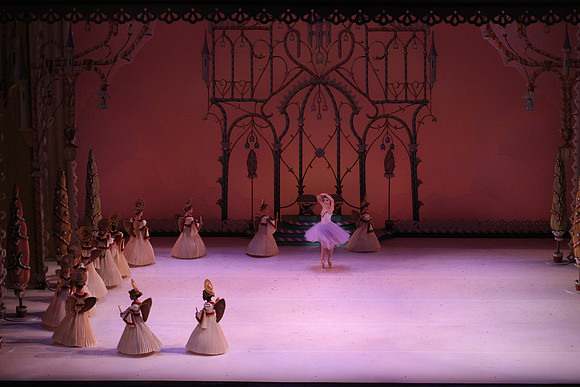 20141229_Nutcracker_WPB_Angels_CG3P0099