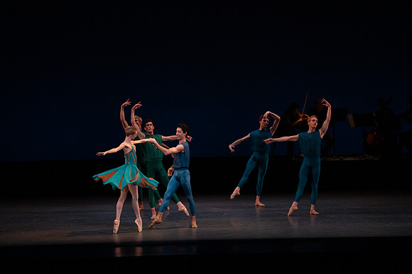 20240210_Winter_Mix_Paganini_in_Play_MCB_DSC1389