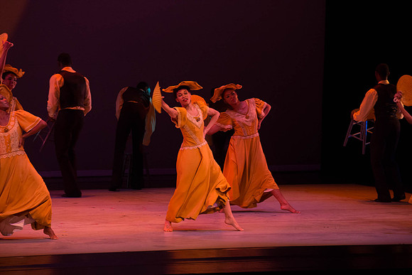 20160219_Revelations_Alvin_Ailey_Arsht_G3P0197