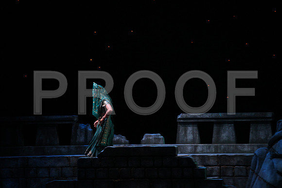 20150303_Pearl_Fisher_Act2_CG3P5911