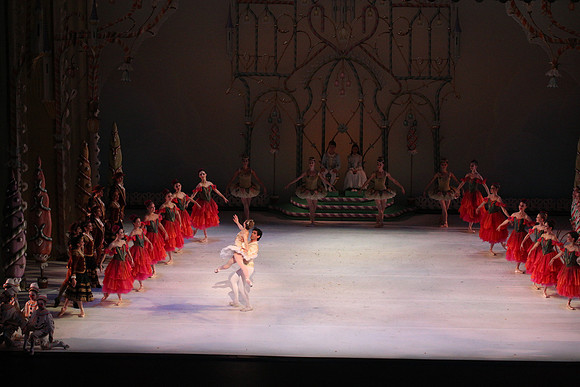 20141229_Nutcracker_WPB_Finale_CG3P4301