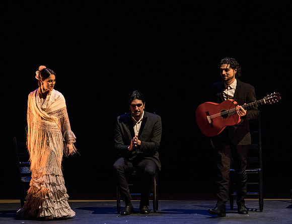 20170302_Stars_of_Flamenco_73A0171