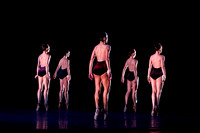 7025_DG_VICERA_Rehersal_Li copy