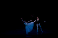 7064_DG_GISELLE_Broward_Preformance_Miami_City_Ballet_FL_AL1B3229