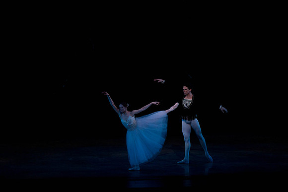 7064_DG_GISELLE_Broward_Preformance_Miami_City_Ballet_FL_AL1B3229
