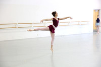 20150312_MCB_Raymonda_Variations_Studio_Lopez_Roma_9C7C7197