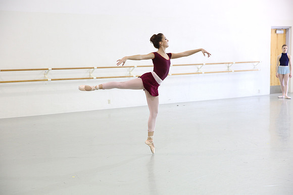 20150312_MCB_Raymonda_Variations_Studio_Lopez_Roma_9C7C7197