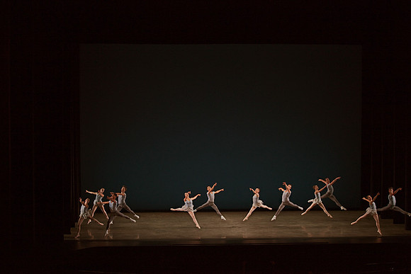 7005_DG_Broward_Art_Center_Ballet_MCB_FL_IMG_4582