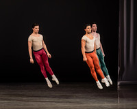 20170113_Glass_Pieces_Akhnaten_PR_MCB_Arsht_73A0688