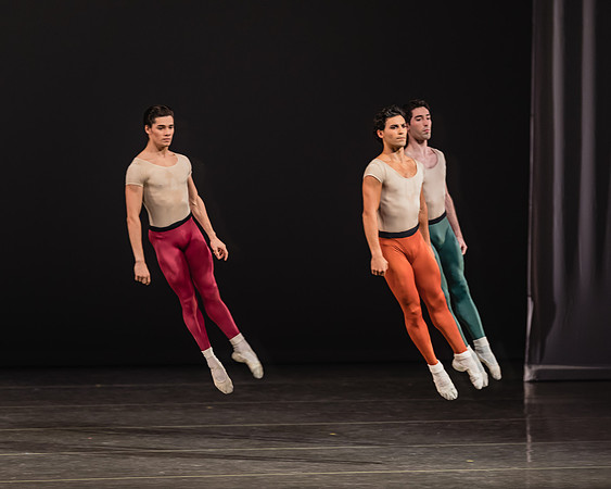 20170113_Glass_Pieces_Akhnaten_PR_MCB_Arsht_73A0688