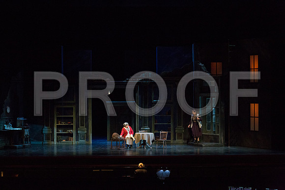 20150507_The_Cousul_Opera_9C7C4901