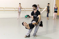 20120814_CGP2382