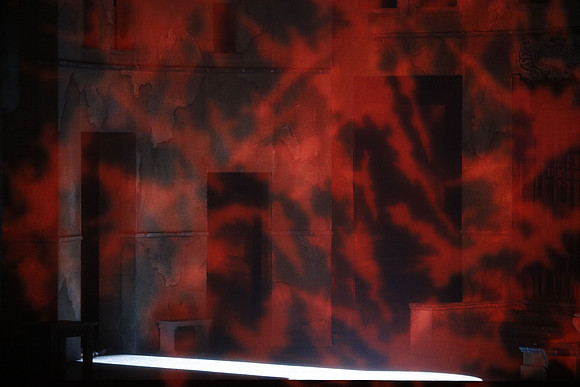 Carmen Florida Grand Opera by Henri Meilhac and Ludovic Halevy