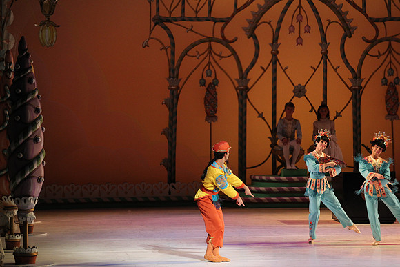 20141223_Nutcracker_ARTC_Chinese_CG3P1659