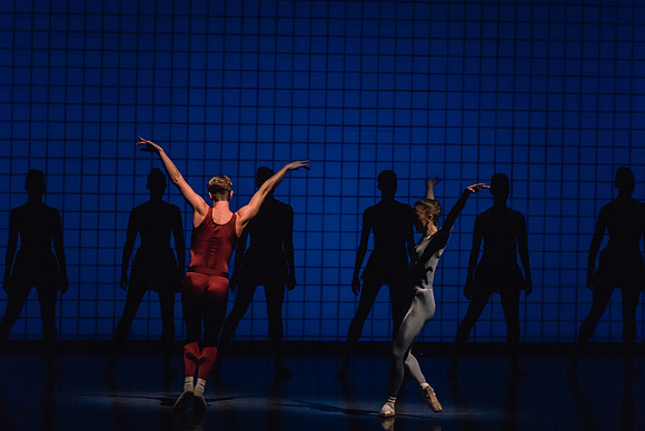 20170113_Glass_pieces_Facades_Simone_PR_MCB_Arsht__73A0152