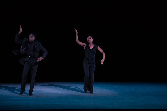 20170225_Alvin_Ailey_Ella_PR_Closeup_73A6791