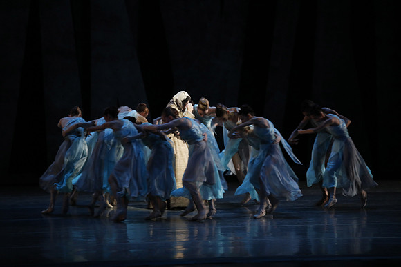 20170210_The_Fairy's_Kiss_Alexie_Ratmansky_PR_73A0380