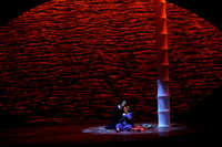 20140501_THAIS_ARSHT_9C7C0013