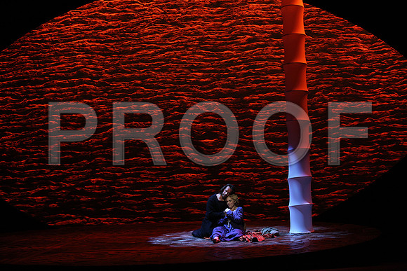 20140501_THAIS_ARSHT_9C7C0013