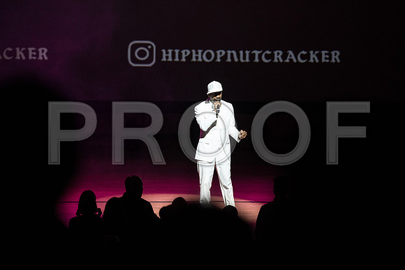 20171202_Hip_Hop_Nutcrackers_73A5609