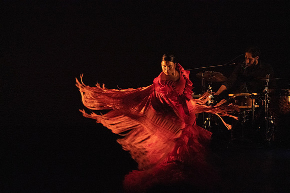 20220421_Stars_of_Flamenco_DSC0335