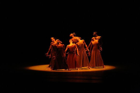 20160218_Alvin_Ailey_Revelations_IMG_2056