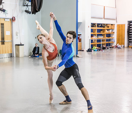 20170105_Walpurgisnacht_Ballet_Lopez_Studio_9C7C0913